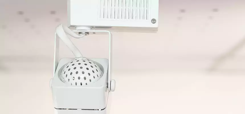 Our Duct Cleaning For LEED Homes Services in Lexington, KY