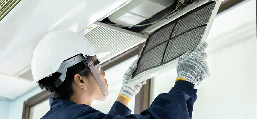 Our Lint Trap Cleaning Service Services in Lexington, KY