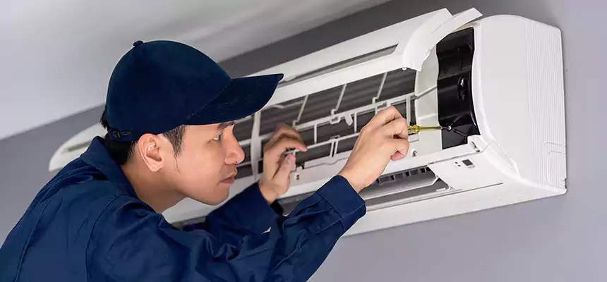Fast HVAC Repair & Smart Installation Upgrades in Lexington, KY