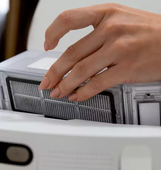  Professional Dryer Vent Lint Filter Cleaning in Lexington, KY