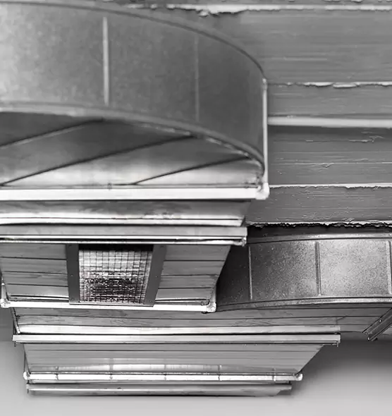 Expert Dryer Vent Replacement in Lexington, KY