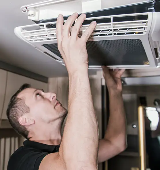  Professional Licensed And Insured Cleaners in Lexington, KY