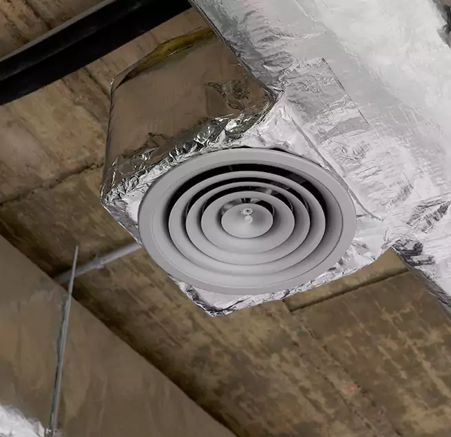 Why Homeowners & Businesses Trust Us in Lexington, KY?