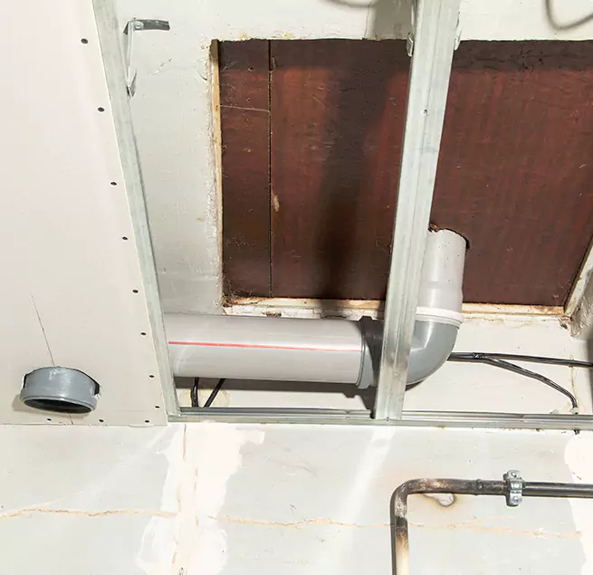 Why Homeowners & Businesses Trust Us in Lexington, KY?