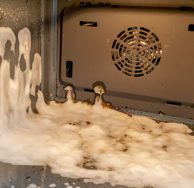 Why Homeowners & Businesses Trust Us in Lexington, KY?