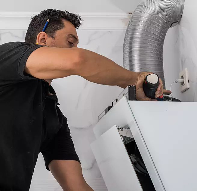 Why Homeowners & Businesses Trust Us Lexington, KY?