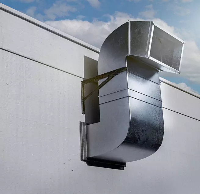 Why Homeowners & Businesses Trust Us in Lexington, KY