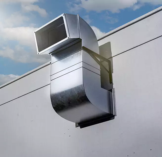 Why Homeowners & Businesses Trust Us Lexington, KY